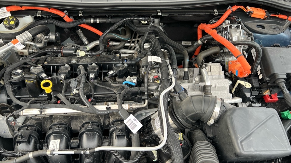 Used Ford Kuga 2022 for sale - 76869974: Photo 16