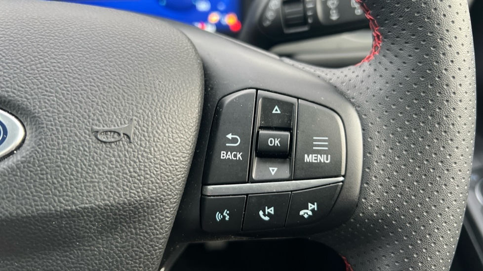 Used Ford Kuga 2022 for sale - 76869974: Photo 21