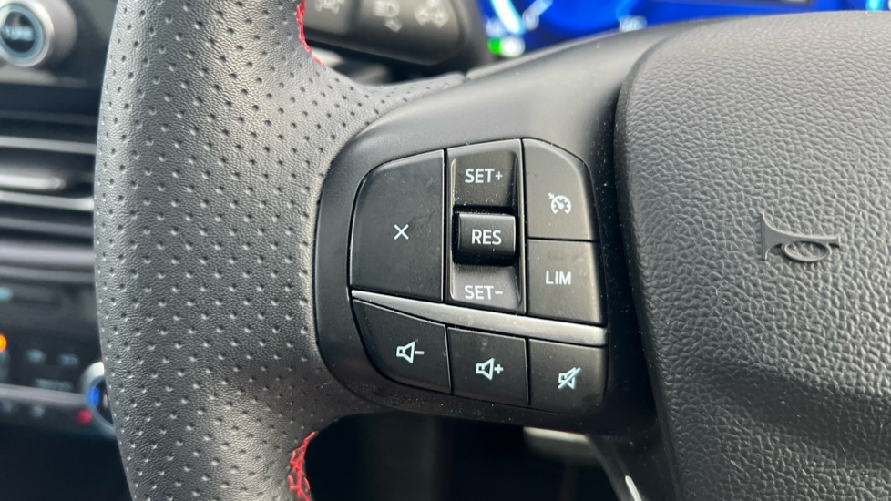 Used Ford Kuga 2022 for sale - 76869974: Photo 22