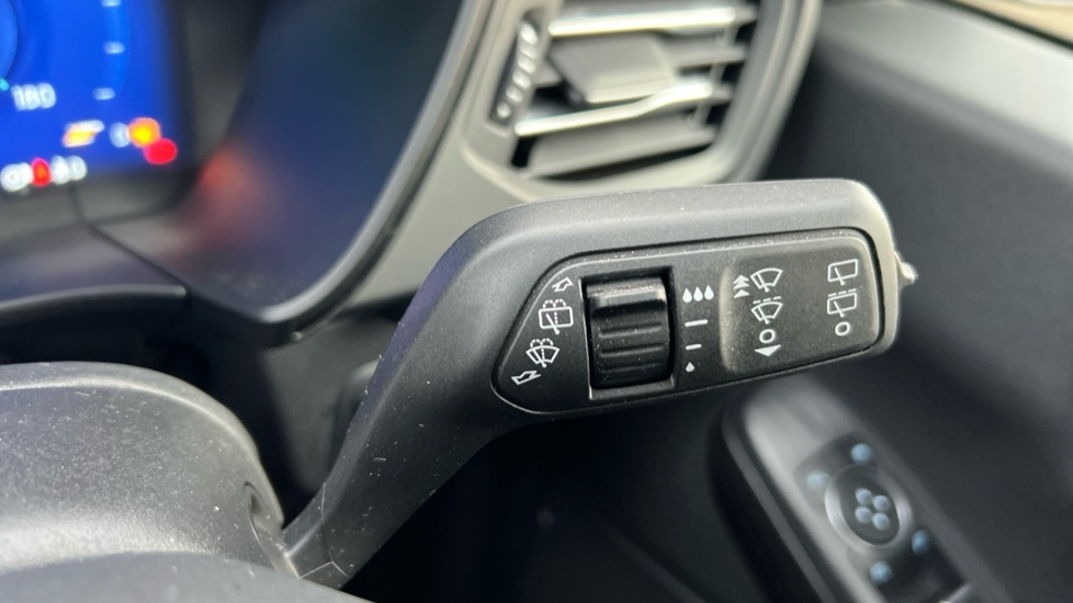 Used Ford Kuga 2022 for sale - 76869974: Photo 23