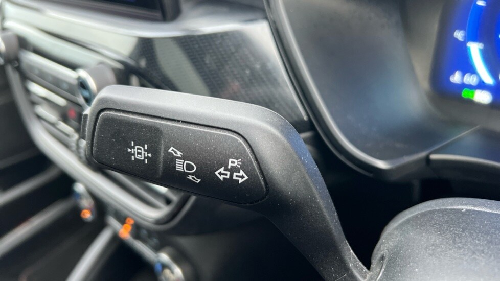 Used Ford Kuga 2022 for sale - 76869974: Photo 24