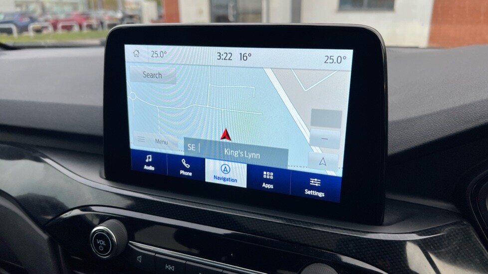 Used Ford Kuga 2022 for sale - 76869974: Photo 25