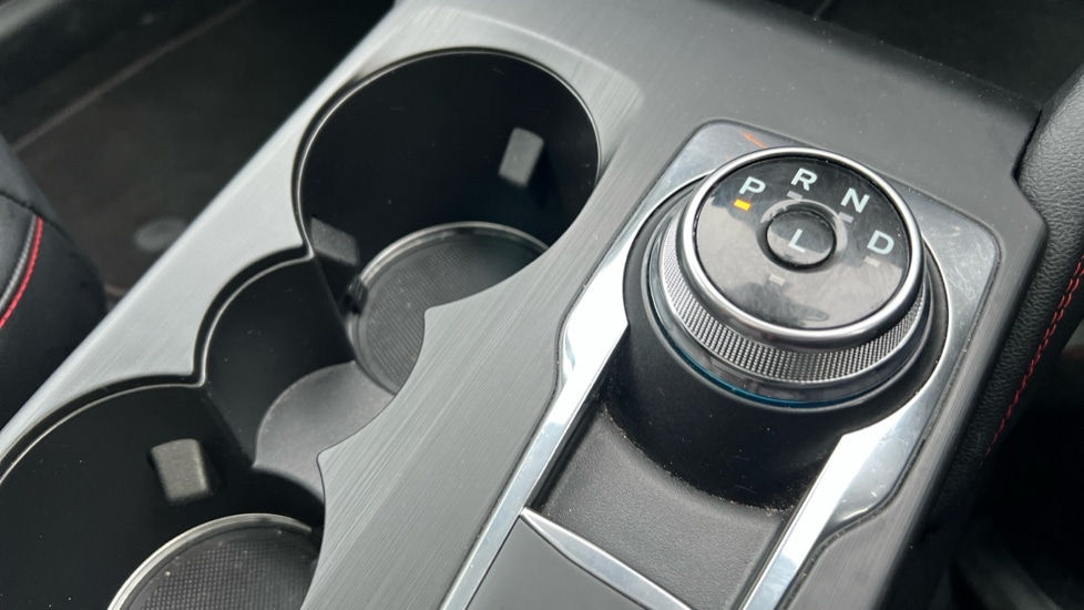 Used Ford Kuga 2022 for sale - 76869974: Photo 27