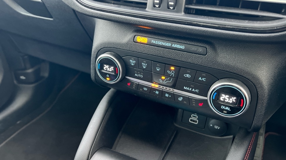 Used Ford Kuga 2022 for sale - 76869974: Photo 28