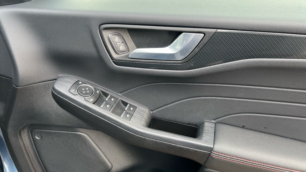 Used Ford Kuga 2022 for sale - 76869974: Photo 29