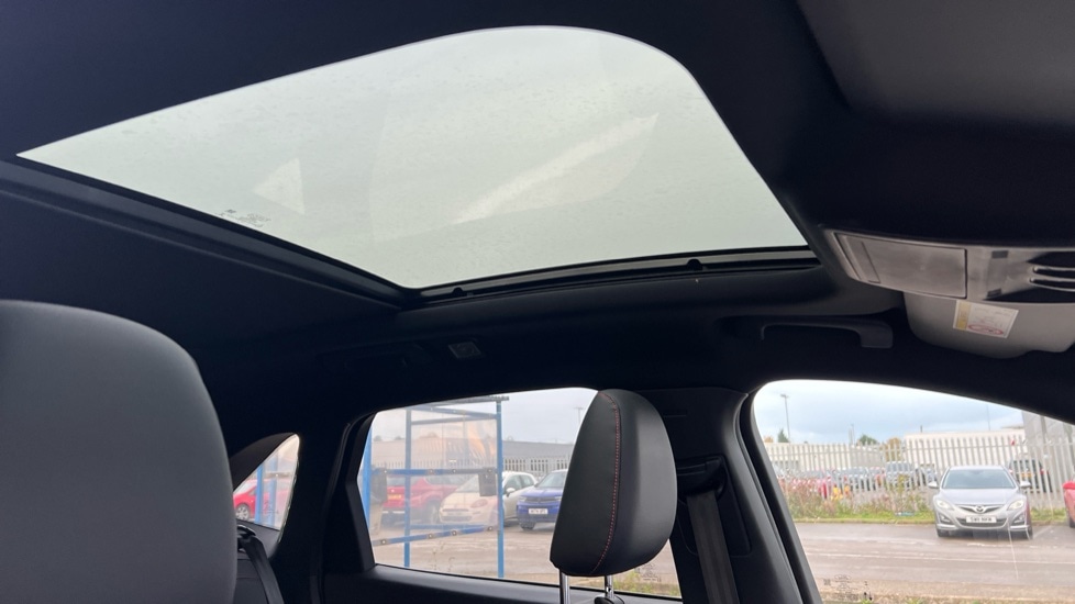 Used Ford Kuga 2022 for sale - 76869974: Photo 30