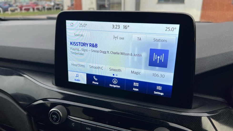 Used Ford Kuga 2022 for sale - 76869974: Photo 32