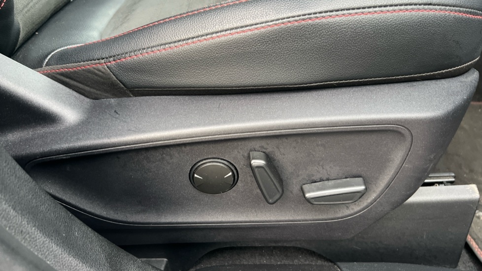 Used Ford Kuga 2022 for sale - 76869974: Photo 35