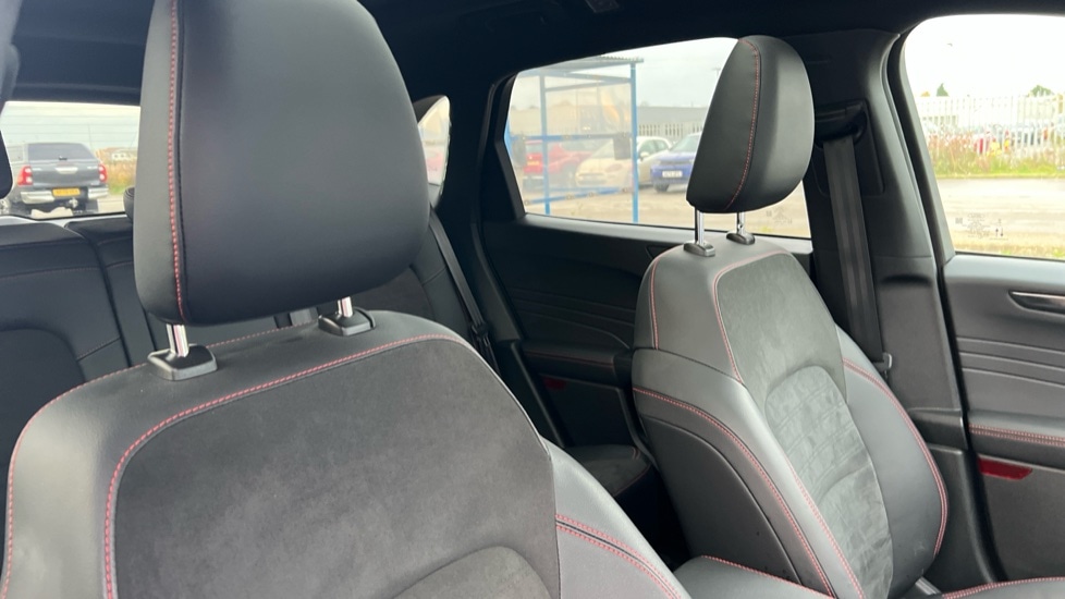 Used Ford Kuga 2022 for sale - 76869974: Photo 36