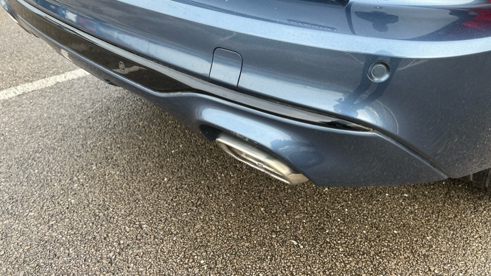 Used Ford Kuga 2022 for sale - 76869974: Photo 37