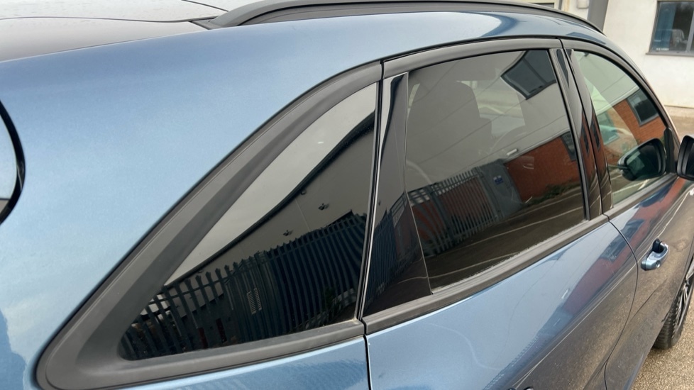 Used Ford Kuga 2022 for sale - 76869974: Photo 38