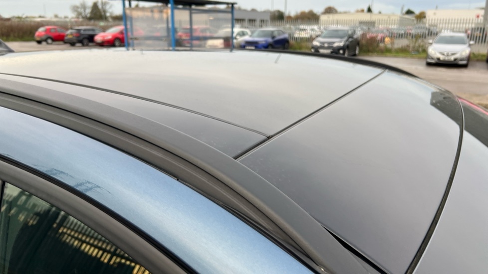 Used Ford Kuga 2022 for sale - 76869974: Photo 39