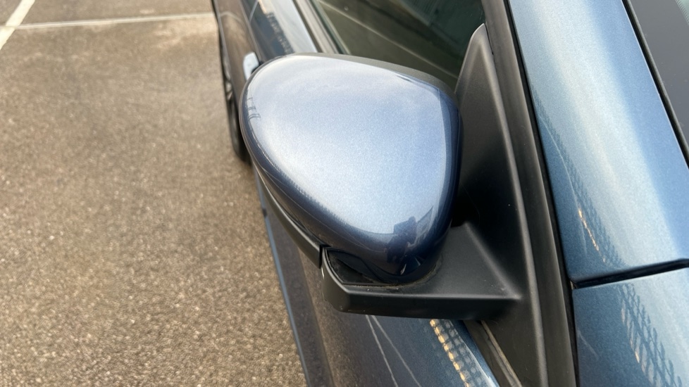 Used Ford Kuga 2022 for sale - 76869974: Photo 40