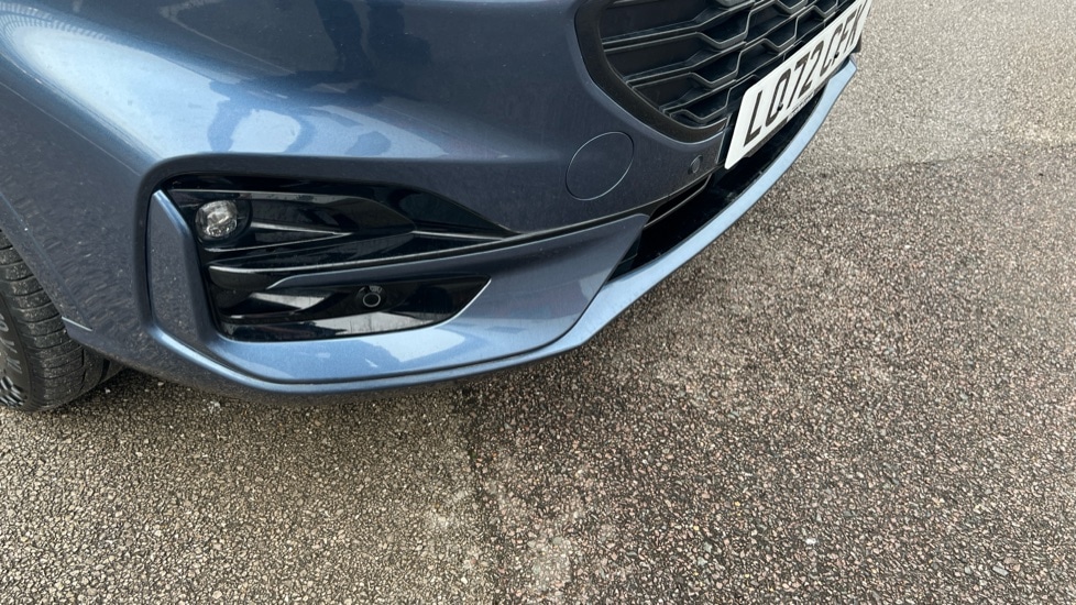 Used Ford Kuga 2022 for sale - 76869974: Photo 41