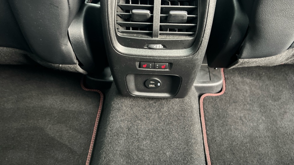 Used Ford Kuga 2022 for sale - 76869974: Photo 42