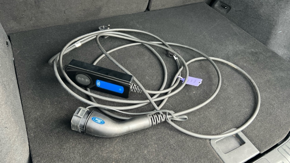 Used Ford Kuga 2022 for sale - 76869974: Photo 44