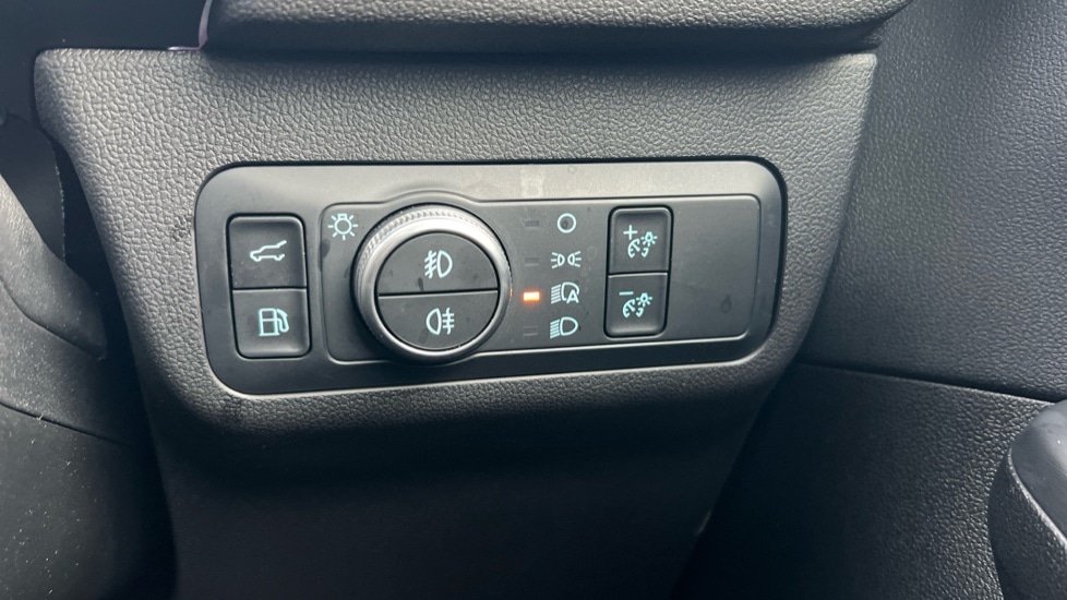 Used Ford Kuga 2022 for sale - 76869974: Photo 45