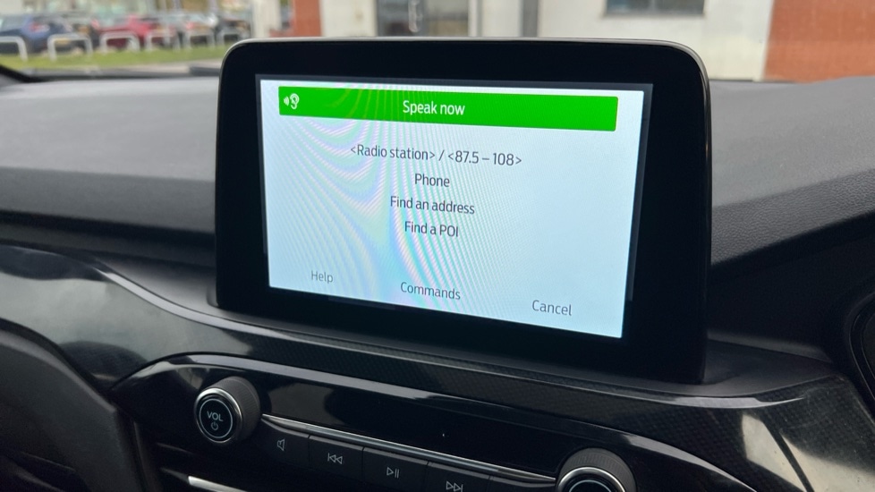 Used Ford Kuga 2022 for sale - 76869974: Photo 46