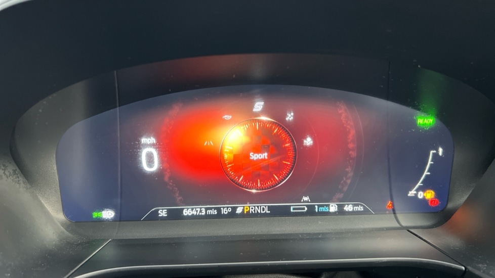 Used Ford Kuga 2022 for sale - 76869974: Photo 47