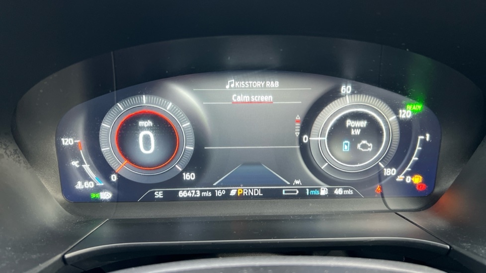 Used Ford Kuga 2022 for sale - 76869974: Photo 48