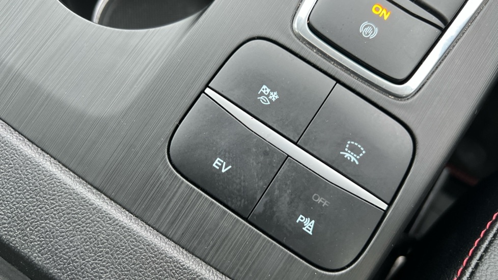 Used Ford Kuga 2022 for sale - 76869974: Photo 49