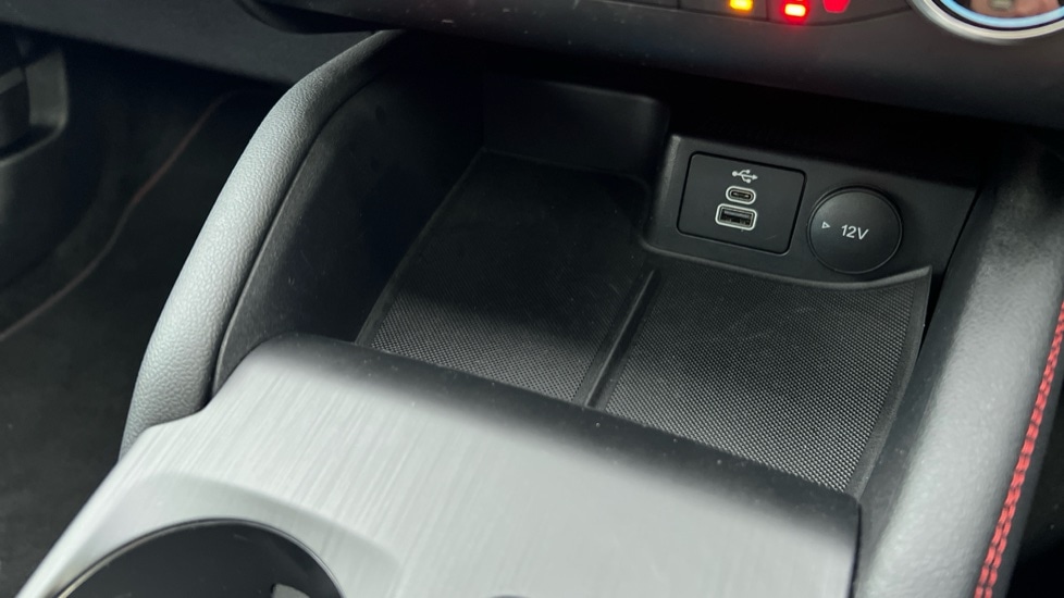 Used Ford Kuga 2022 for sale - 76869974: Photo 50