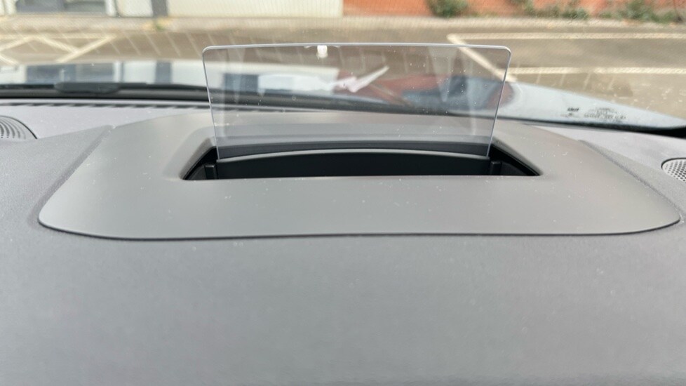 Used Ford Kuga 2022 for sale - 76869974: Photo 51