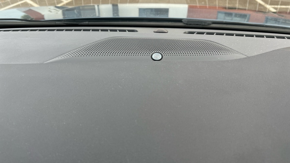 Used Ford Kuga 2022 for sale - 76869974: Photo 52