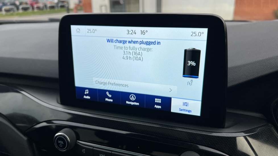 Used Ford Kuga 2022 for sale - 76869974: Photo 54