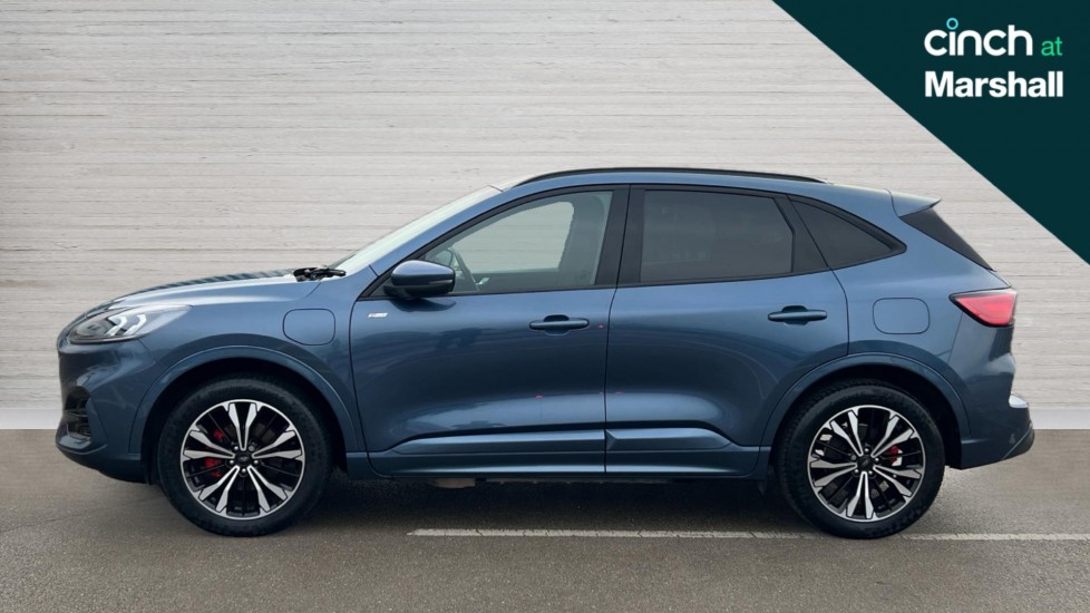 Used Ford Kuga 2022 for sale - 76869974: Photo 6