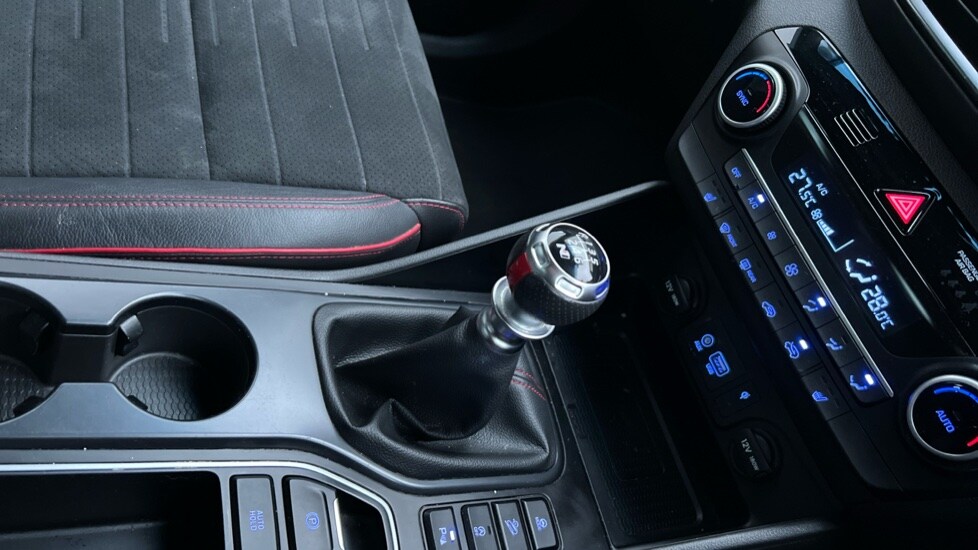 Used Hyundai TUCSON 2020 for sale - 76872789: Photo 30