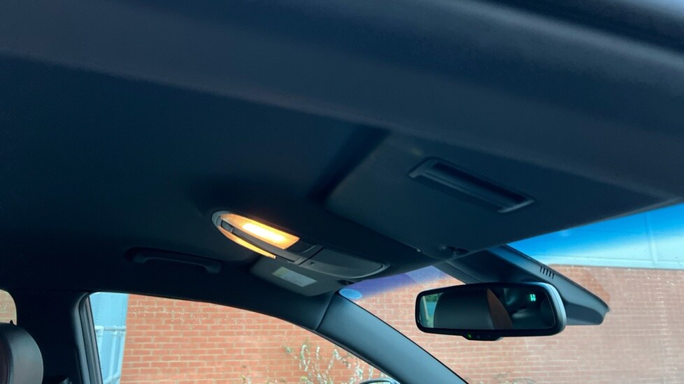 Used Hyundai TUCSON 2020 for sale - 76872789: Photo 33