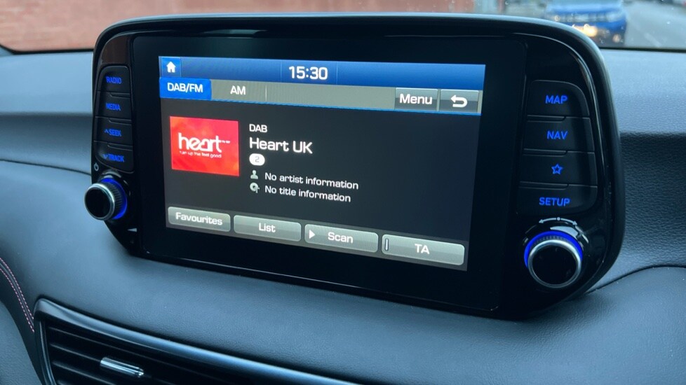 Used Hyundai TUCSON 2020 for sale - 76872789: Photo 37