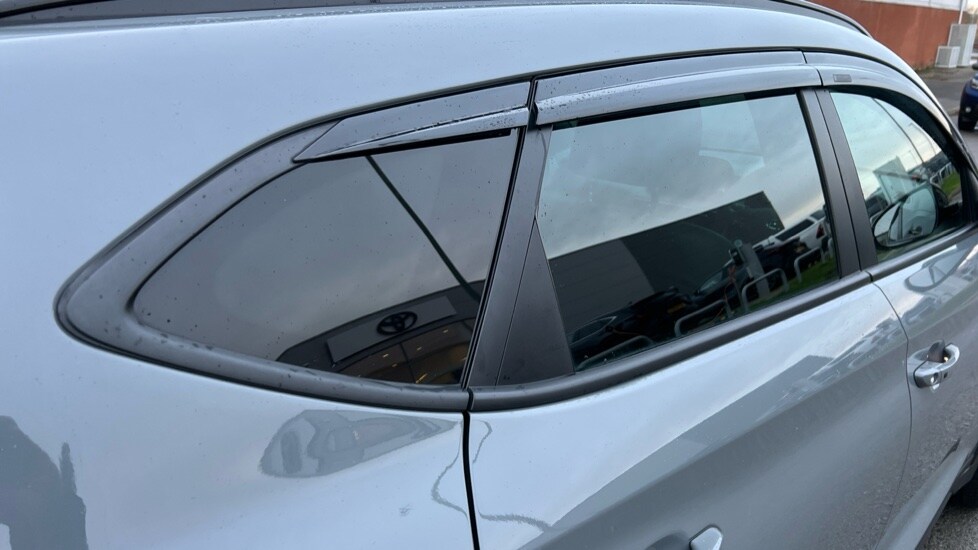 Used Hyundai TUCSON 2020 for sale - 76872789: Photo 41