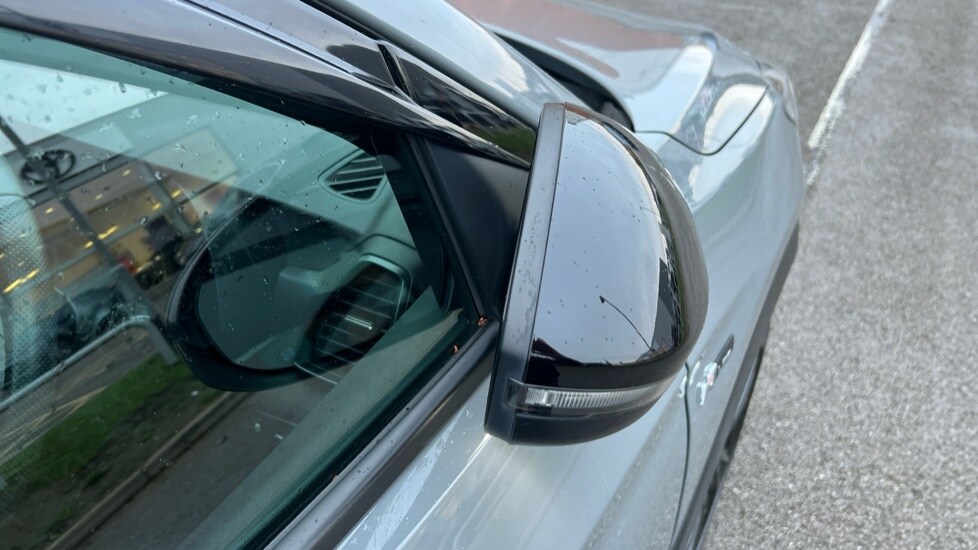 Used Hyundai TUCSON 2020 for sale - 76872789: Photo 42