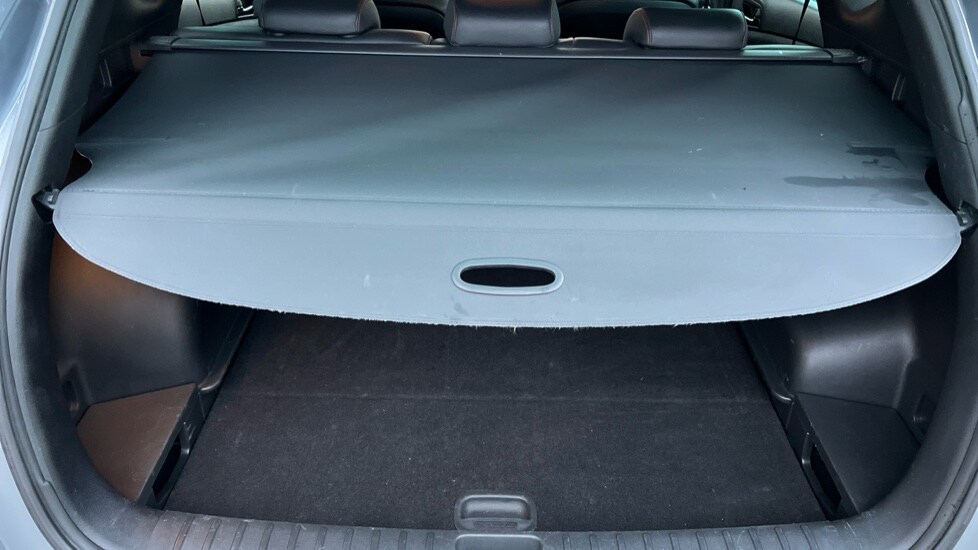 Used Hyundai TUCSON 2020 for sale - 76872789: Photo 46