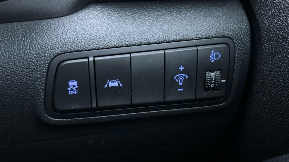 Used Hyundai TUCSON 2020 for sale - 76872789: Photo 48