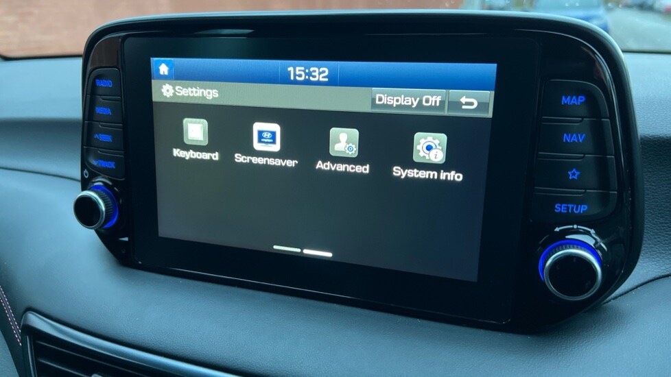 Used Hyundai TUCSON 2020 for sale - 76872789: Photo 54