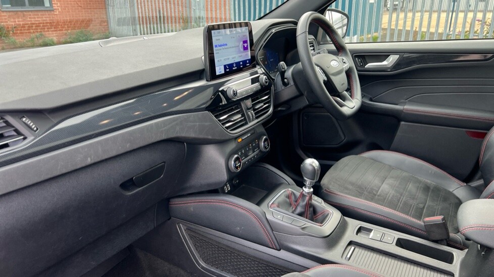 Used Ford Kuga 2022 for sale - 75921937: Photo 10
