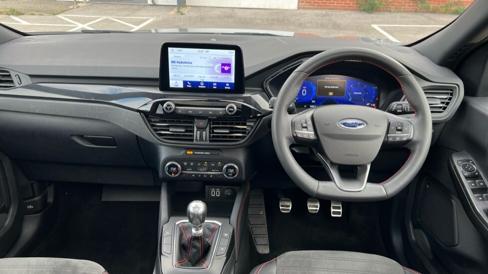 Used Ford Kuga 2022 for sale - 75921937: Photo 11