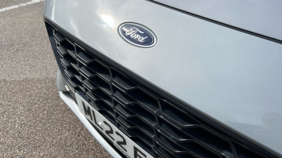Used Ford Kuga 2022 for sale - 75921937: Photo 21