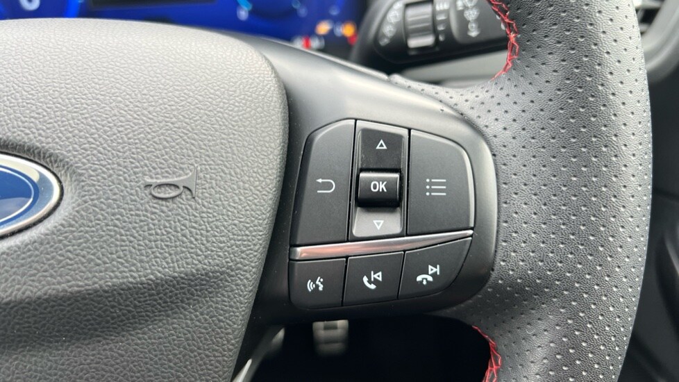 Used Ford Kuga 2022 for sale - 75921937: Photo 24