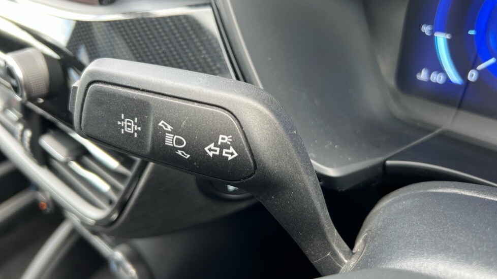 Used Ford Kuga 2022 for sale - 75921937: Photo 27