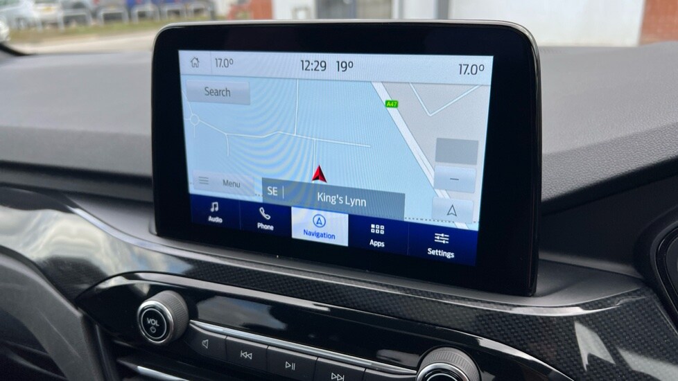 Used Ford Kuga 2022 for sale - 75921937: Photo 28