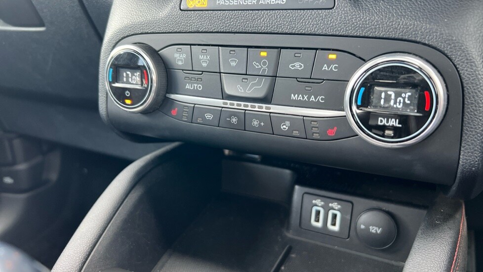 Used Ford Kuga 2022 for sale - 75921937: Photo 31