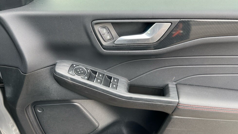 Used Ford Kuga 2022 for sale - 75921937: Photo 32
