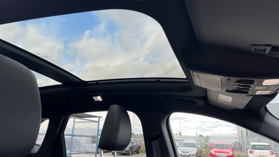 Used Ford Kuga 2022 for sale - 75921937: Photo 33