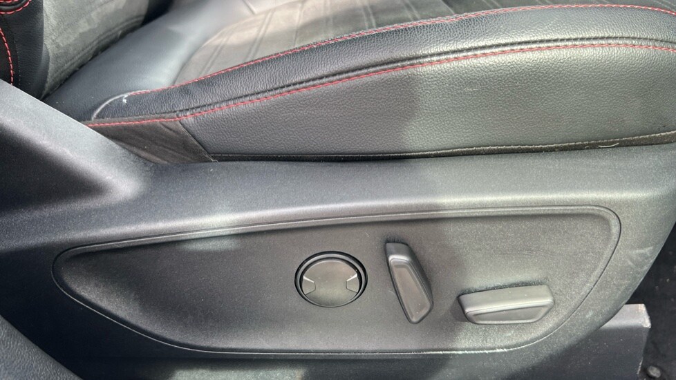 Used Ford Kuga 2022 for sale - 75921937: Photo 38
