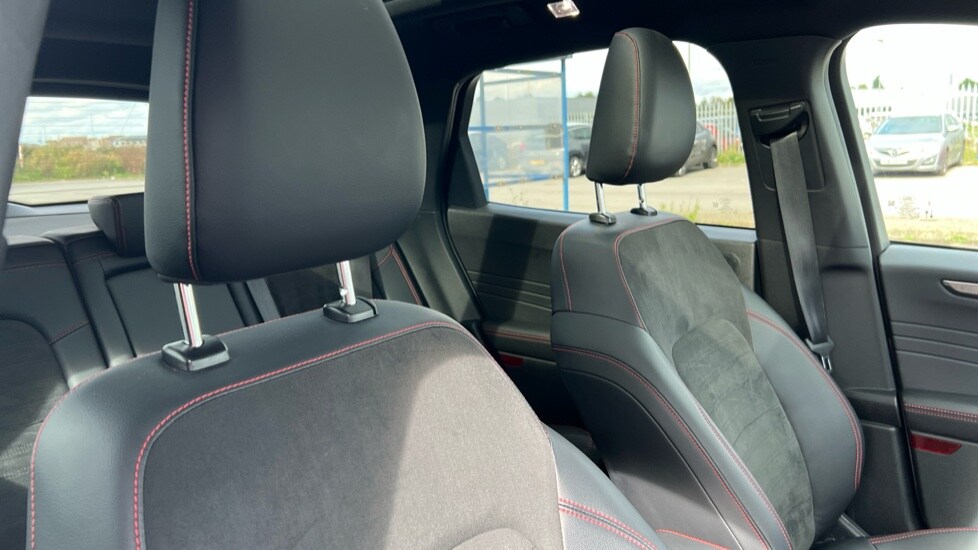 Used Ford Kuga 2022 for sale - 75921937: Photo 39
