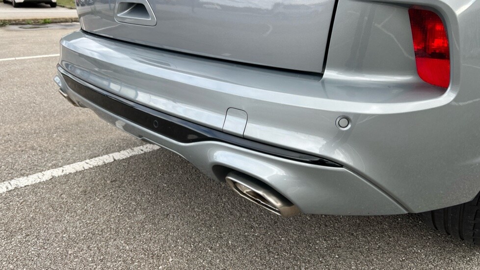 Used Ford Kuga 2022 for sale - 75921937: Photo 40